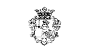Lers: D:\egw_ftp\html\Meghivo2012_ junius_7_elemei\image002.png